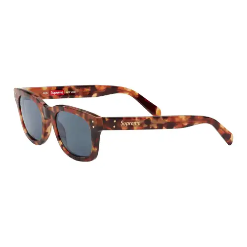 Supreme Avon Sunglasses