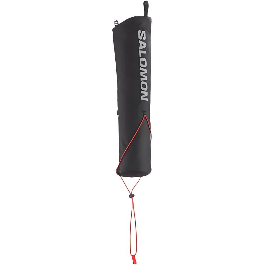 SALOMON C20931 Trekking Pole Bag Hiking, Mountaineering, Outdoor Unisex