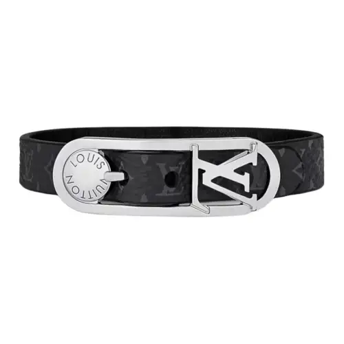 Lv M8640E Lv Duo Bracelet