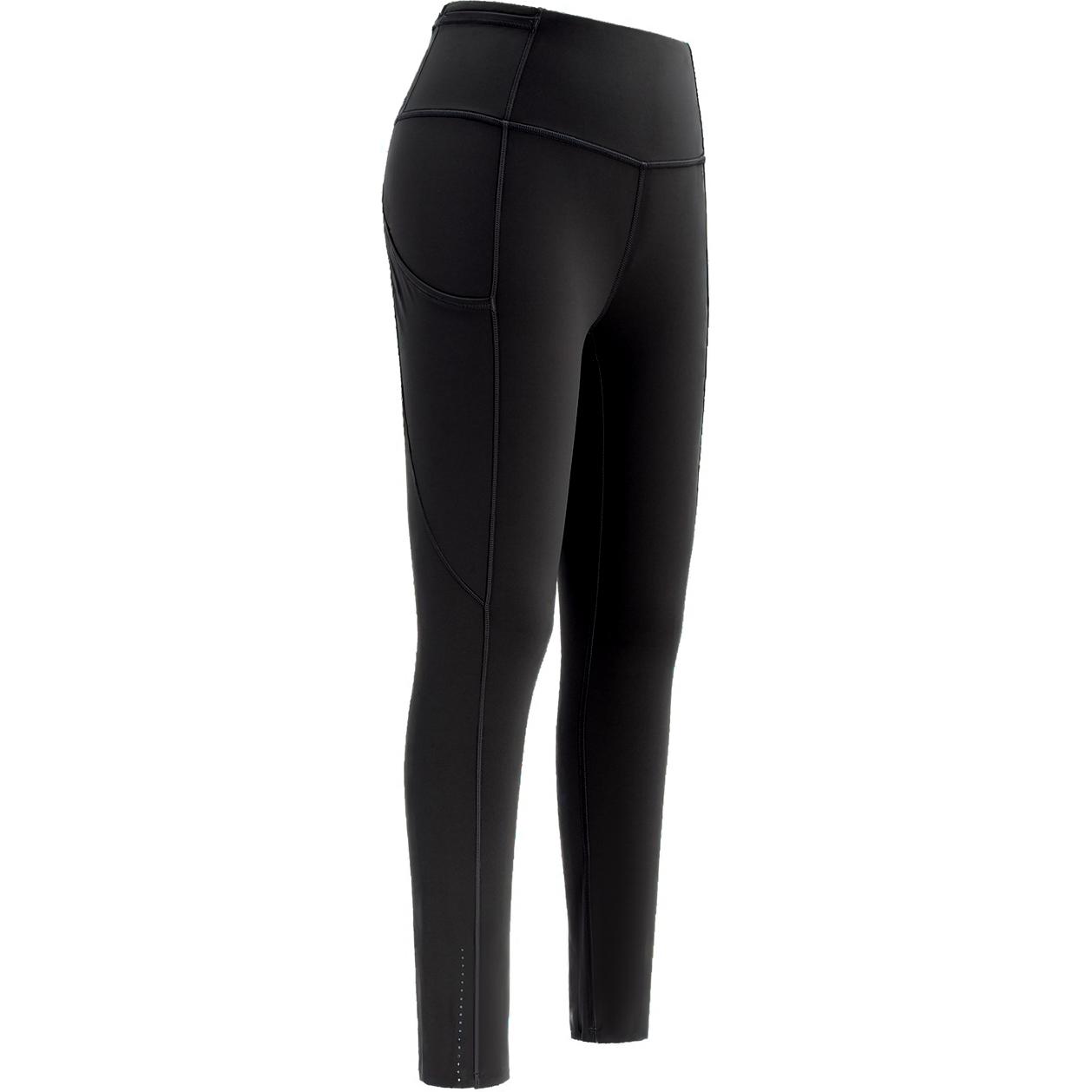 Lululemon Fast And Free Collection Sports Pants 23 Women’s