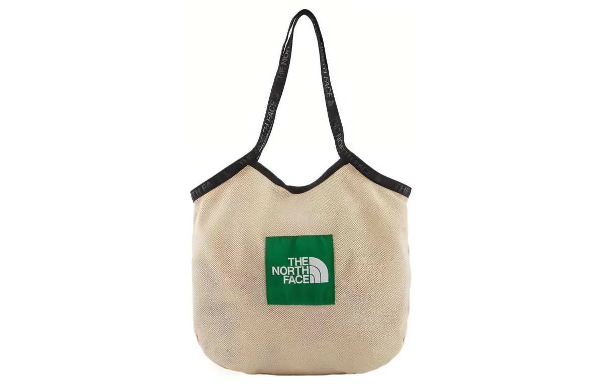 THE NORTH FACE 19L Outdoor Bags Mesh Polyester Unisex