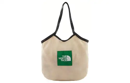THE NORTH FACE 19L Outdoor Bags Mesh Polyester Unisex