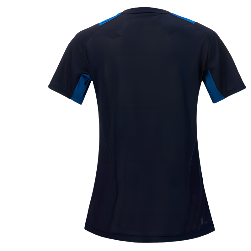 YONEX Badminton Clothing Women’s