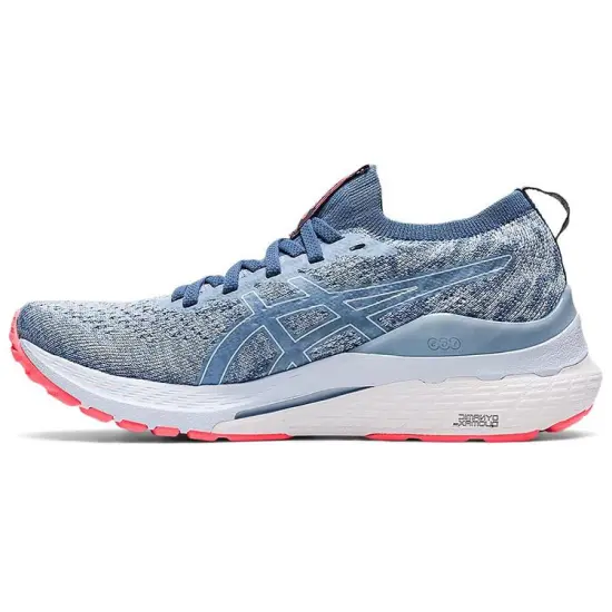 Asics Women's Gel Kayano 28 MK 'Mist Soft Sky'