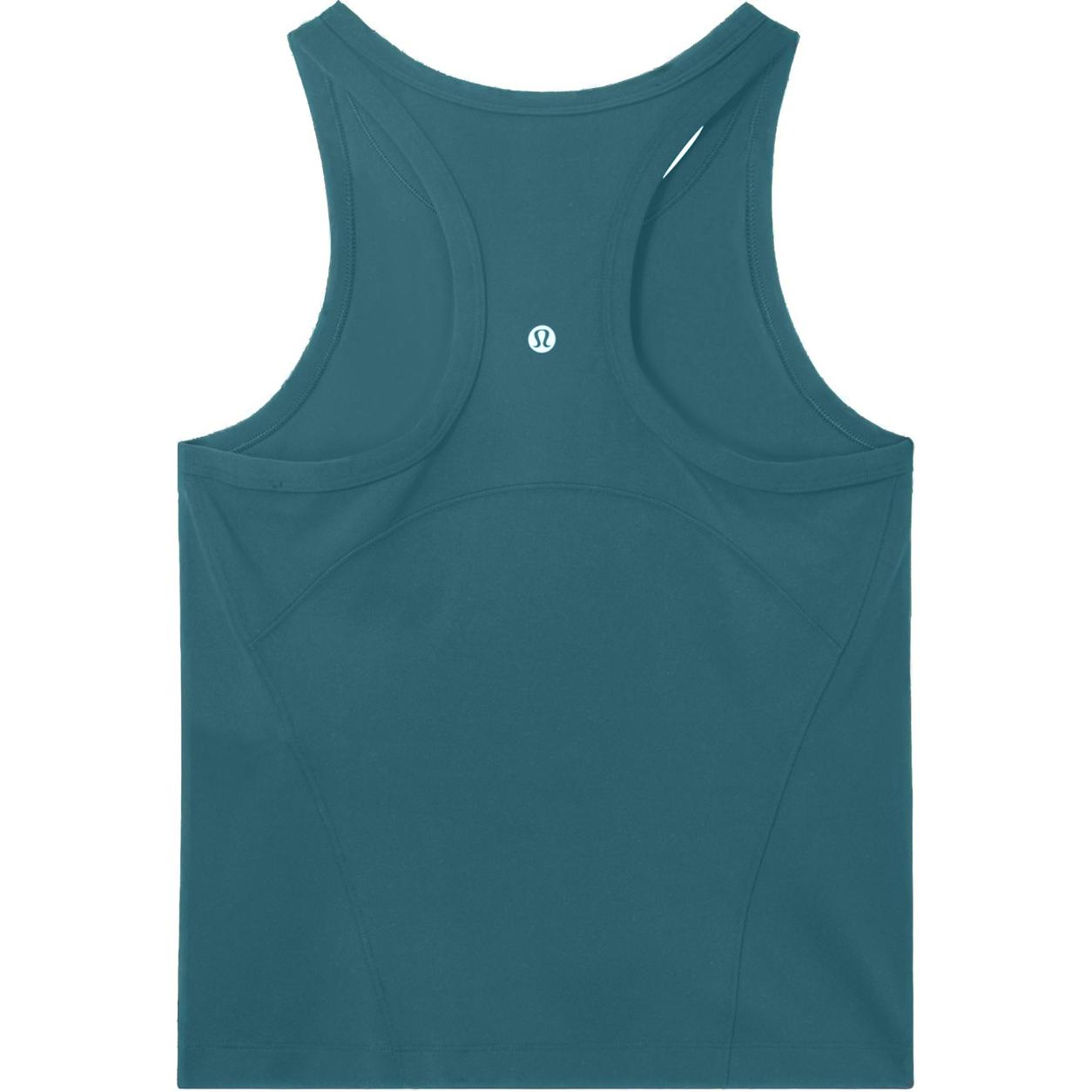 Lululemon Align™ Sport Vests Women’s