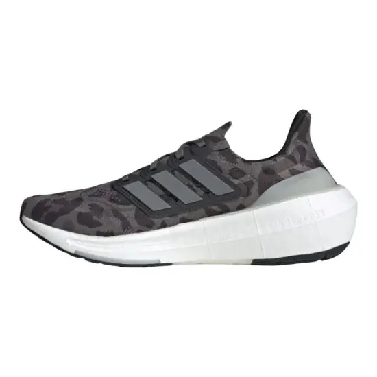 UltraBoost Light Adidas 'Black Leopard'