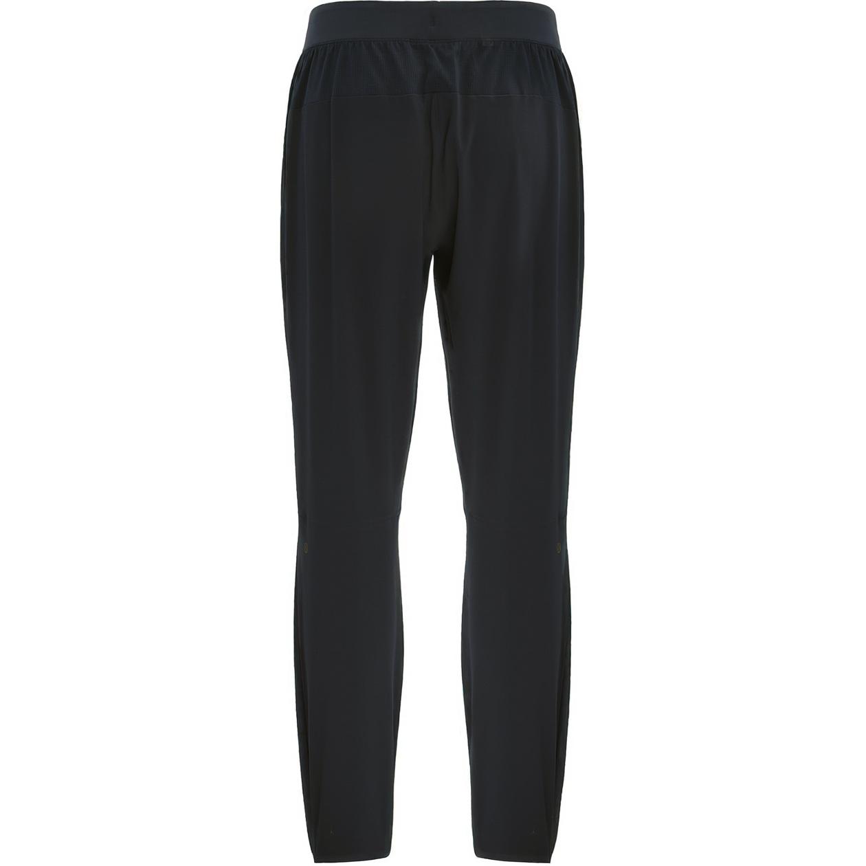 Lululemon Knitted Sweatpants Men's