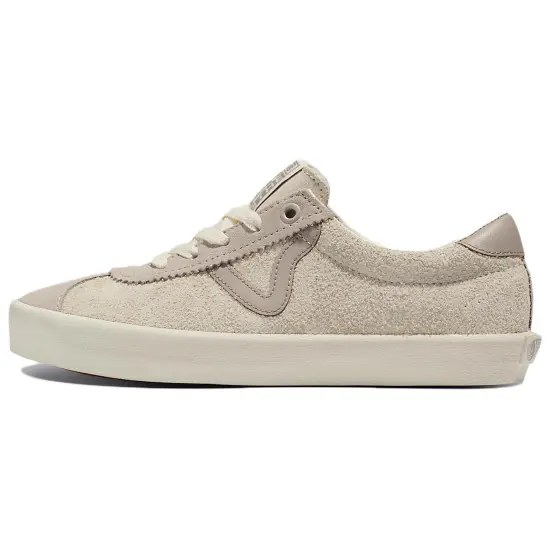 Vans Sport Low 'Tri-Tone - Atmosphere'
