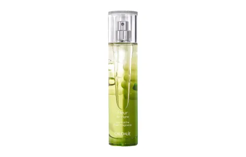 CAUDALIE OUTILI Fresh Floral Vine