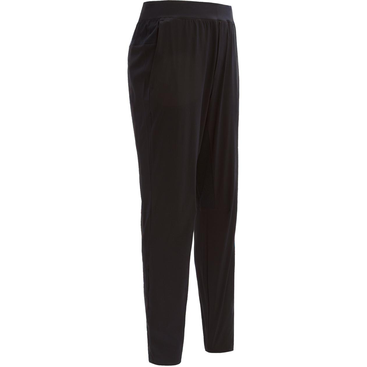 Lululemon Knitted Sweatpants Men's