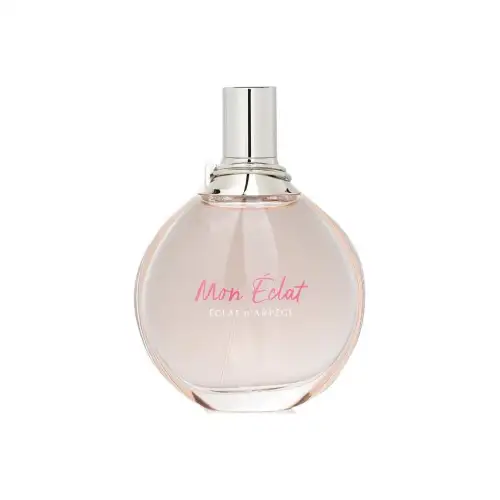Lanvin Floral perfume contains rose, 100 ml, 50 ml