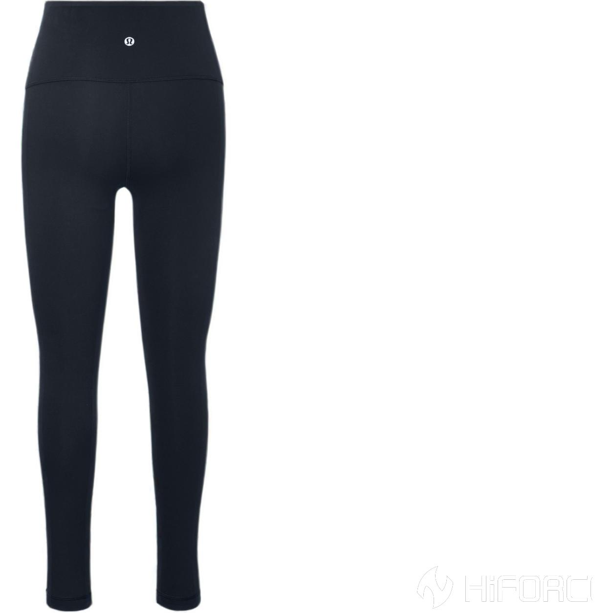 Lululemon Wunder Sports Pants Women’s