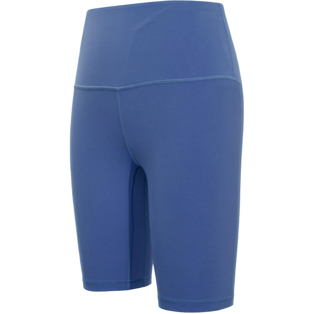 Lululemon Align™ Yoga Shorts Women’s