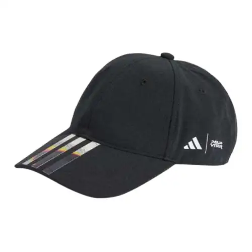 Adidas Free Shipping With AdiClub Pride Cap