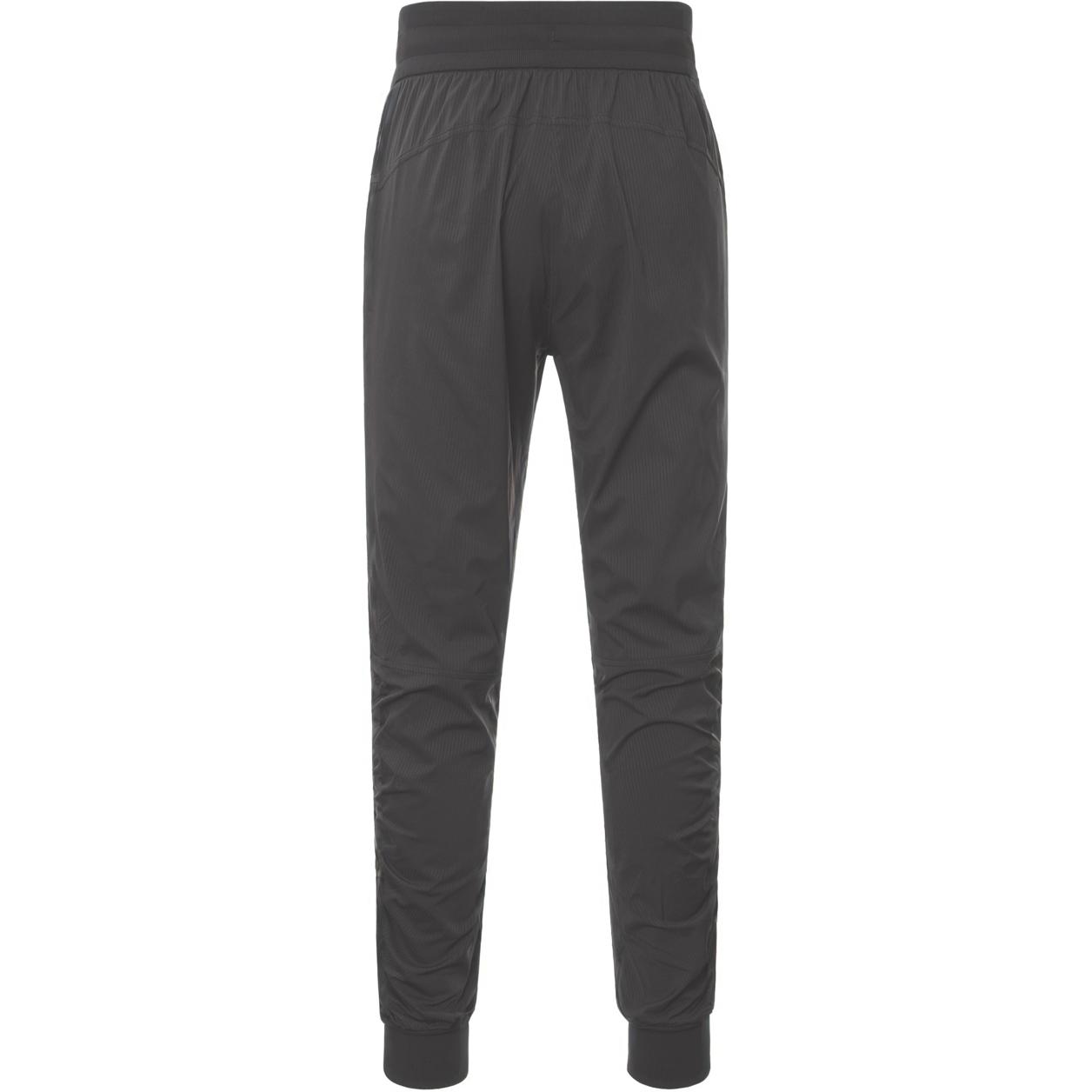 Lululemon Beyond The Studio Sports Pants Women’s