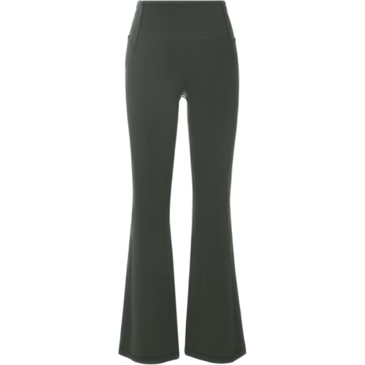Lululemon Groove Series Yoga Pants Women’s