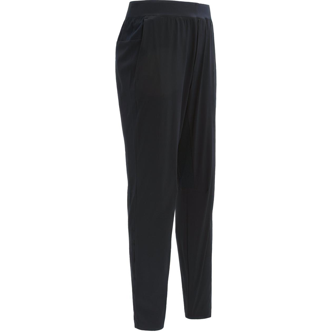 Lululemon Knitted Sweatpants Men's