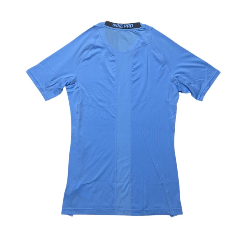 Nike Workout Clothing Men’s Sky Blue