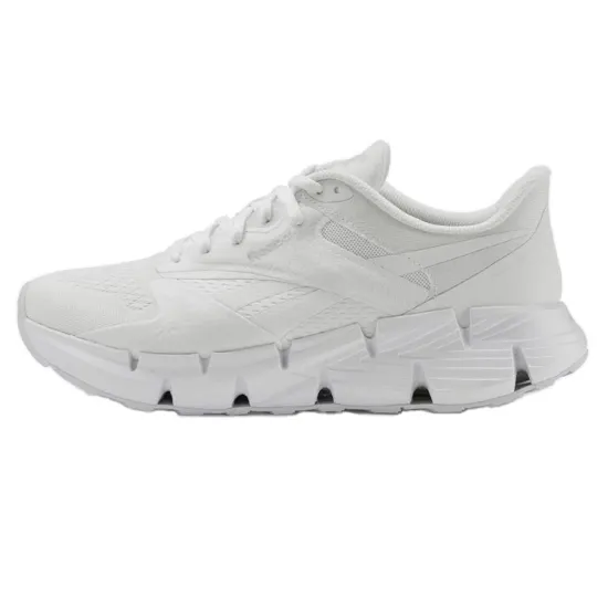 Reebok Zig Dynamica 5 'Cloud White'