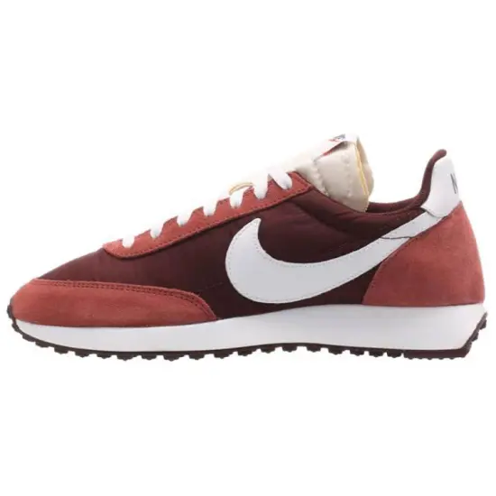 Nike Air Tailwind 79 'Mystic Dates'