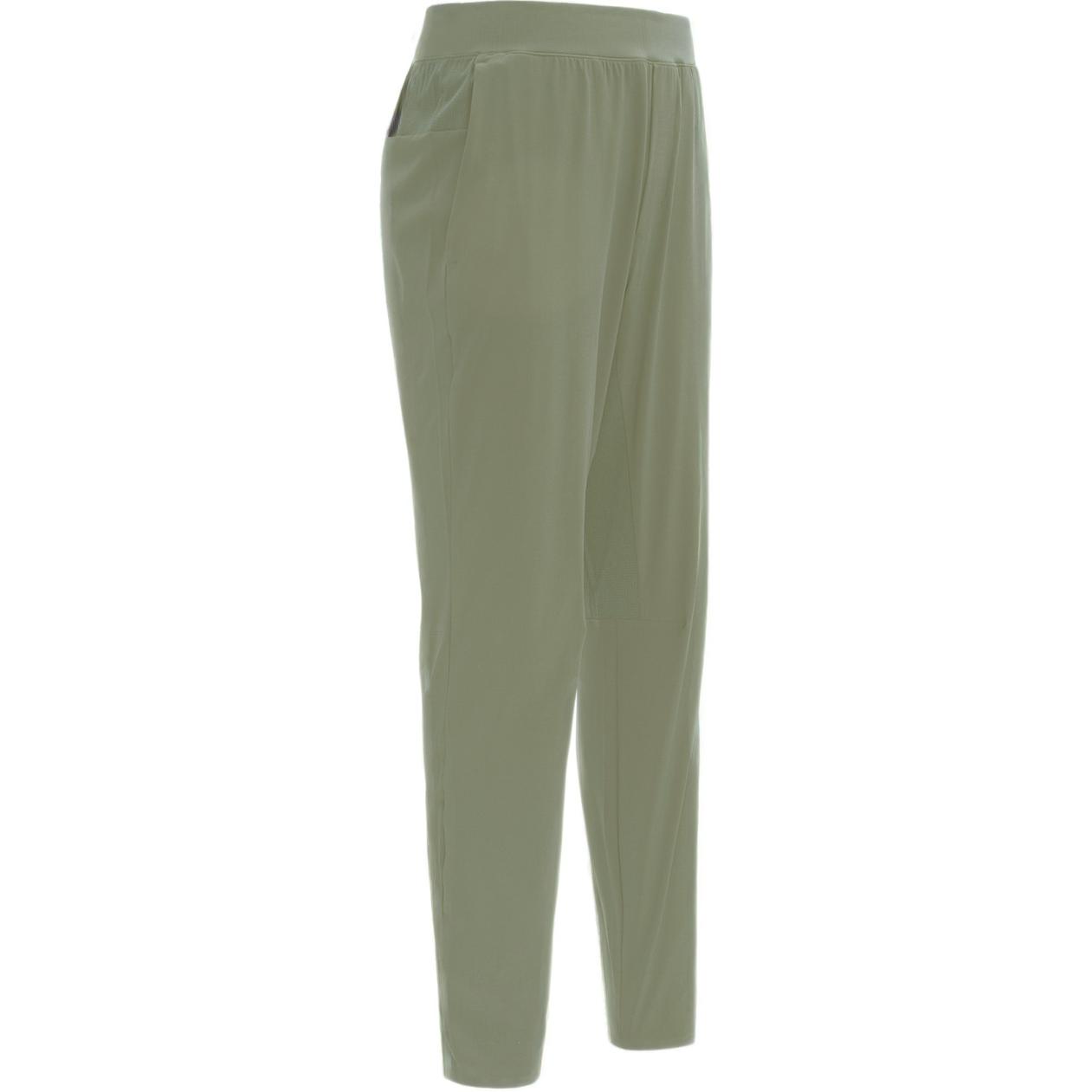 Lululemon Knitted Sweatpants Men's