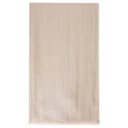 Loro Piana Linen Shawls Women's Beige