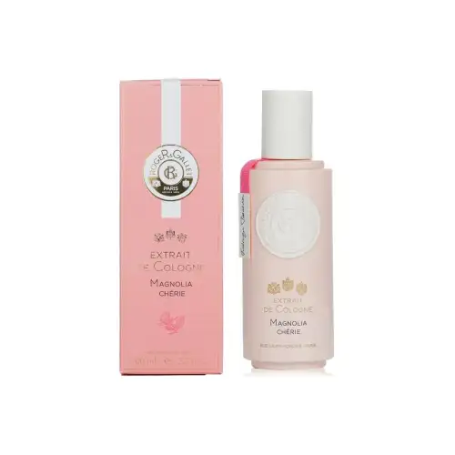 Scent and Gray Mulan Honey Perfume Chypre Cologne EDC 100ml