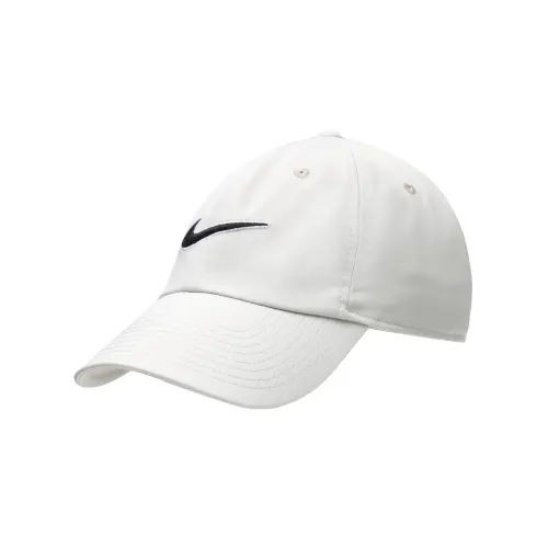 Nike Club Unstructured Swoosh Cap