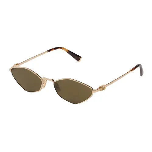 Miu Miu Regard sunglasses