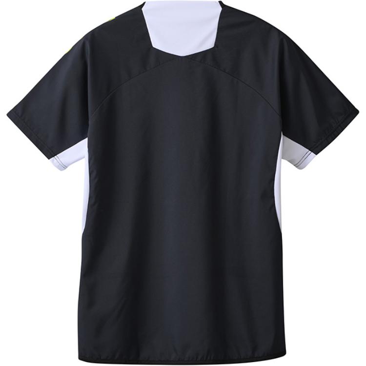 DESCENTE Volleyball Jersey Men’s