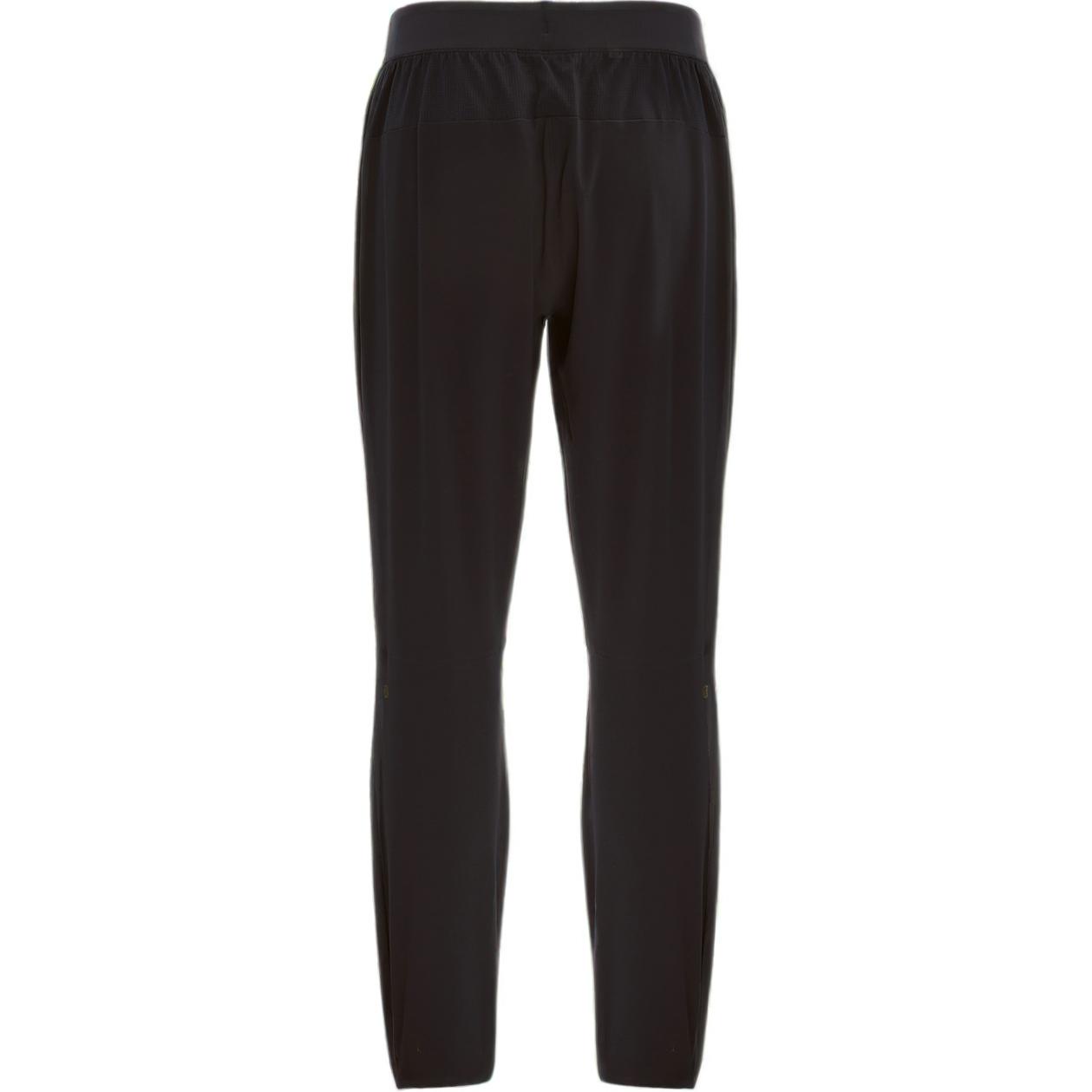 Lululemon Knitted Sweatpants Men's