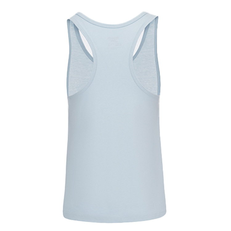 Reebok Sport Vests Women’s Light Blue