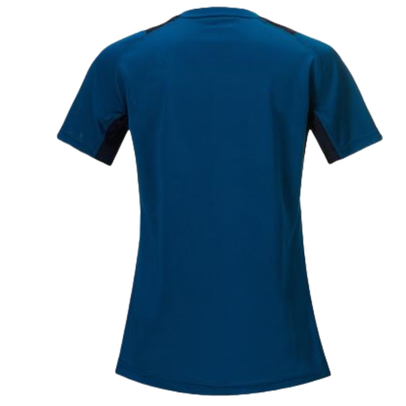 YONEX Badminton Clothing Women’s