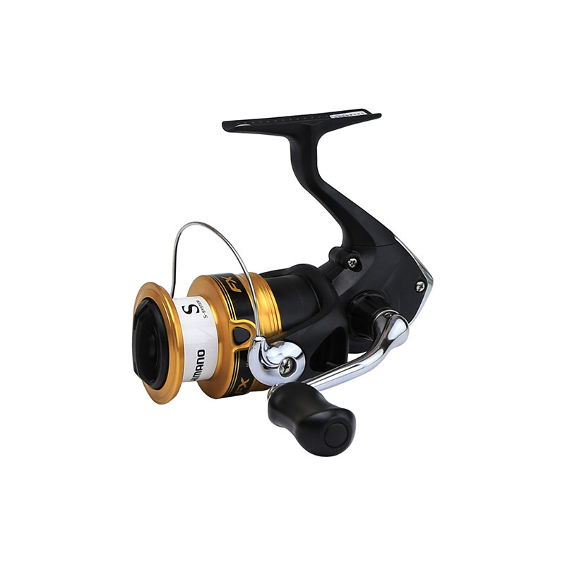 SHIMANO Fishing Line Reels
