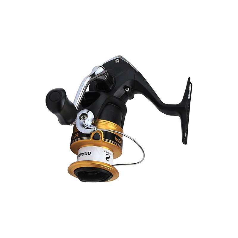 SHIMANO Fishing Line Reels