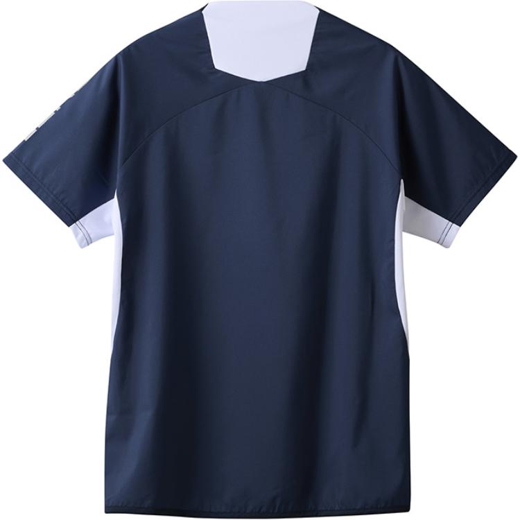 DESCENTE Volleyball Jersey Men’s