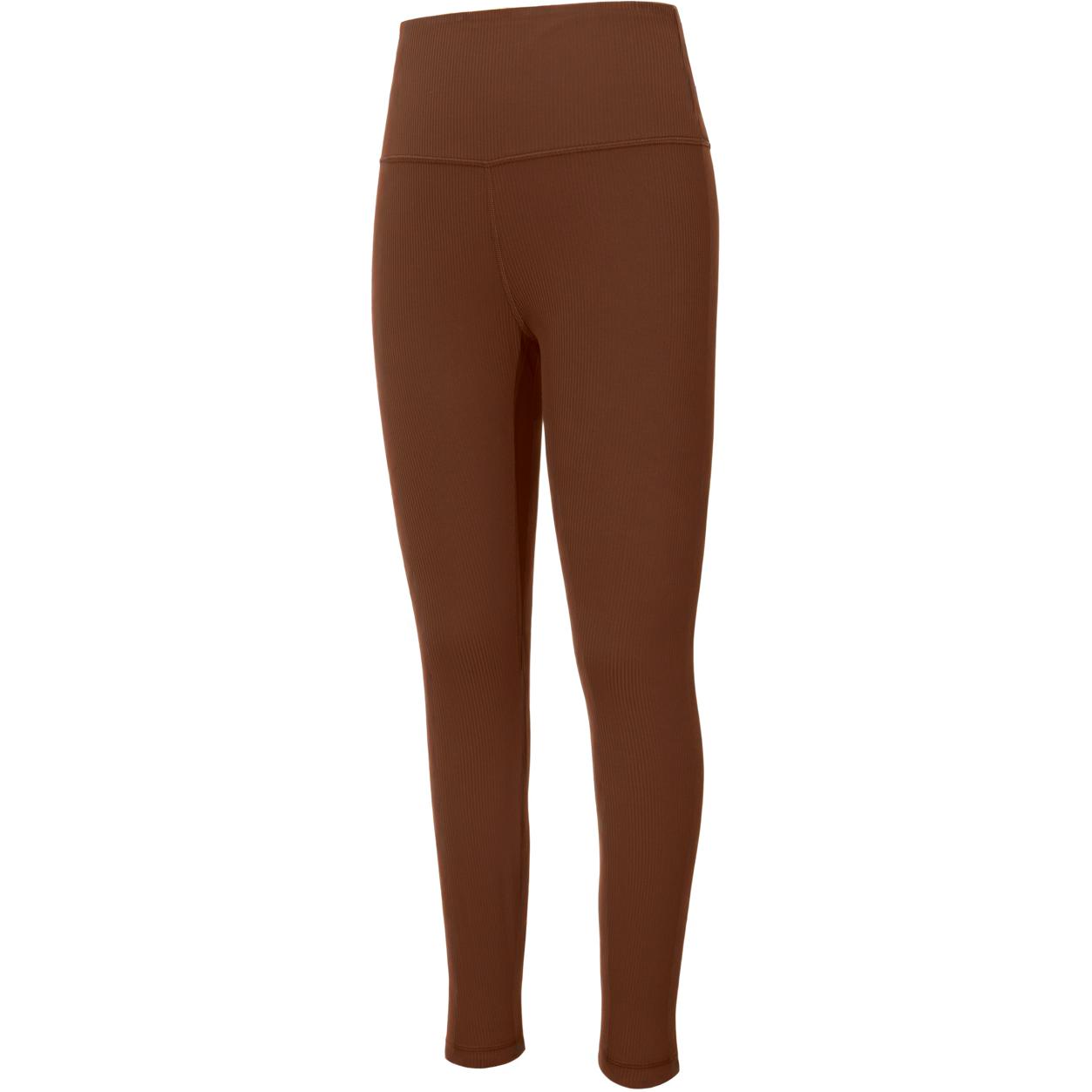 Lululemon Align Yoga Pants Women’s