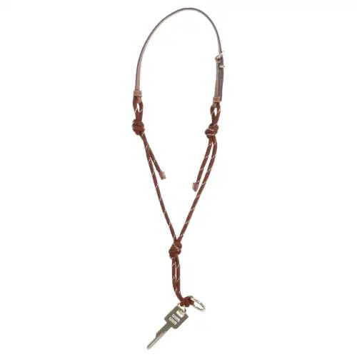 MIU MIU Charms Women's