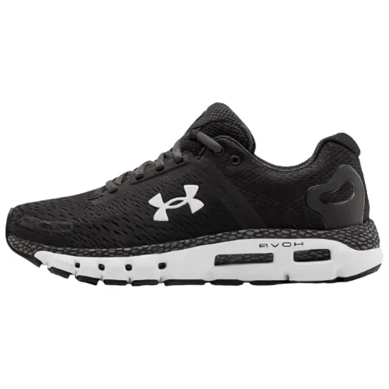 Under Armour Hovr Infinite 2 'Black' Women's