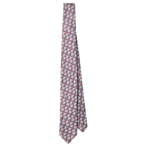 PRADA Ties Men's