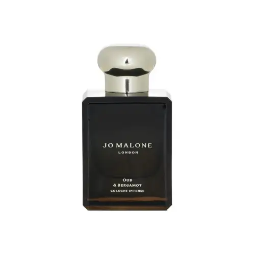 Jo Malone London Ebony And Bergamot