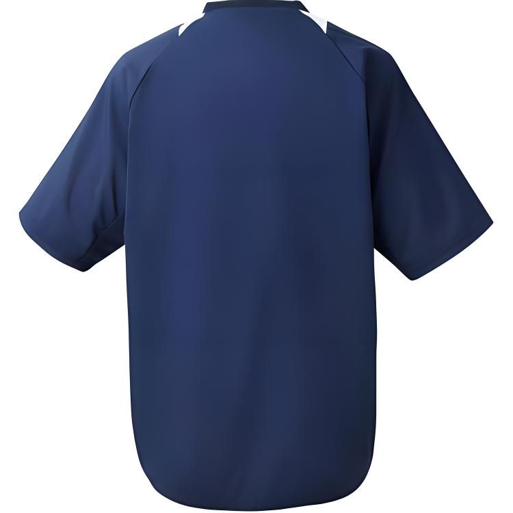 DESCENTE VOLLEYBALL Jersey Unisex