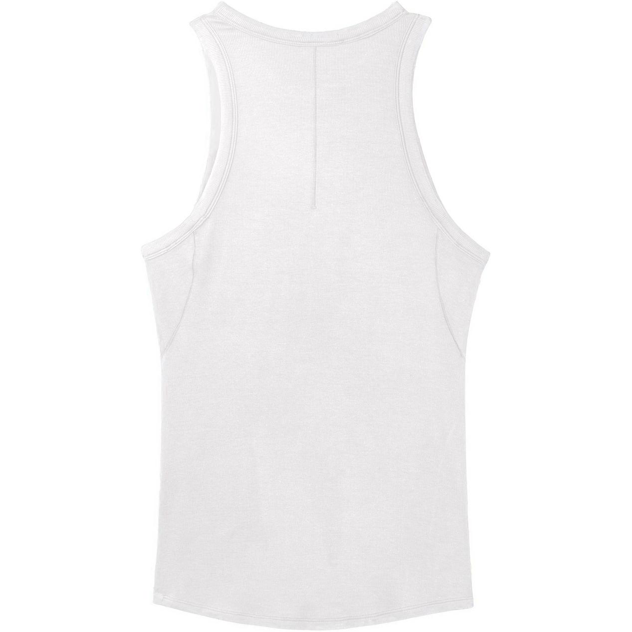 Lululemon Hold Tight Tank Top Women’s Black