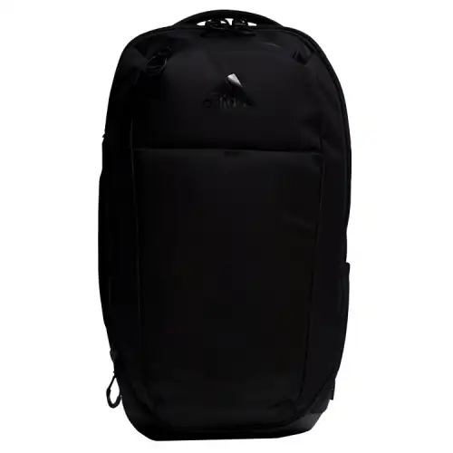 Adidas Backpacks Black