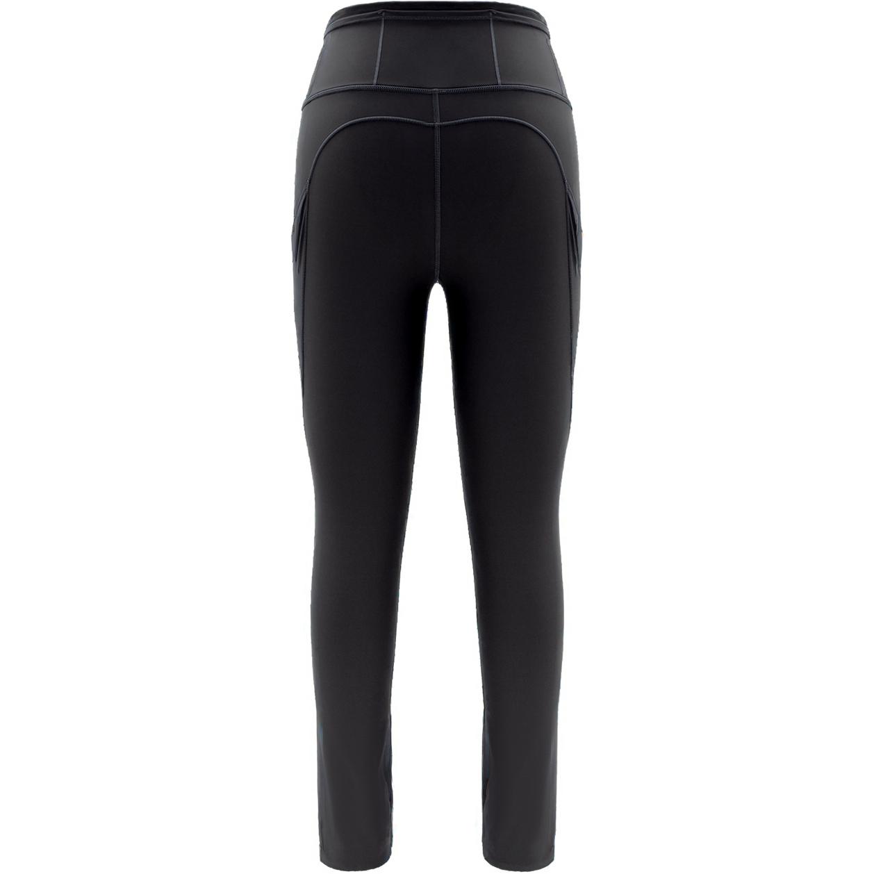 Lululemon Fast And Free Collection Sports Pants 23 Women’s