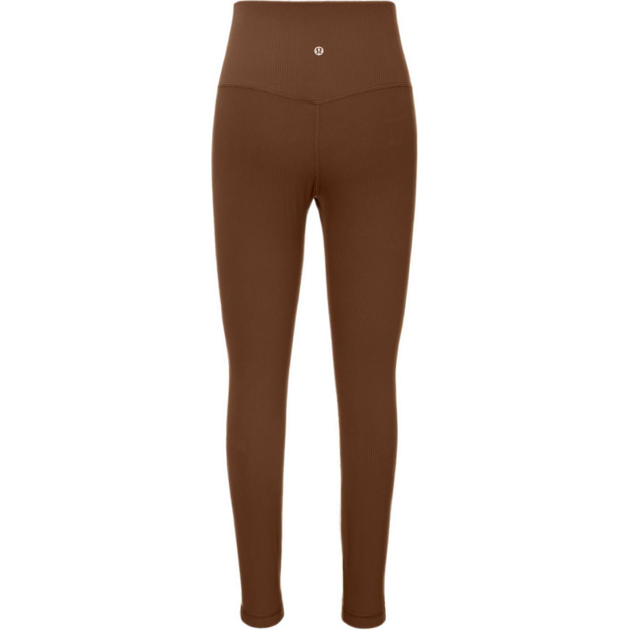 Lululemon Align Yoga Pants Women’s