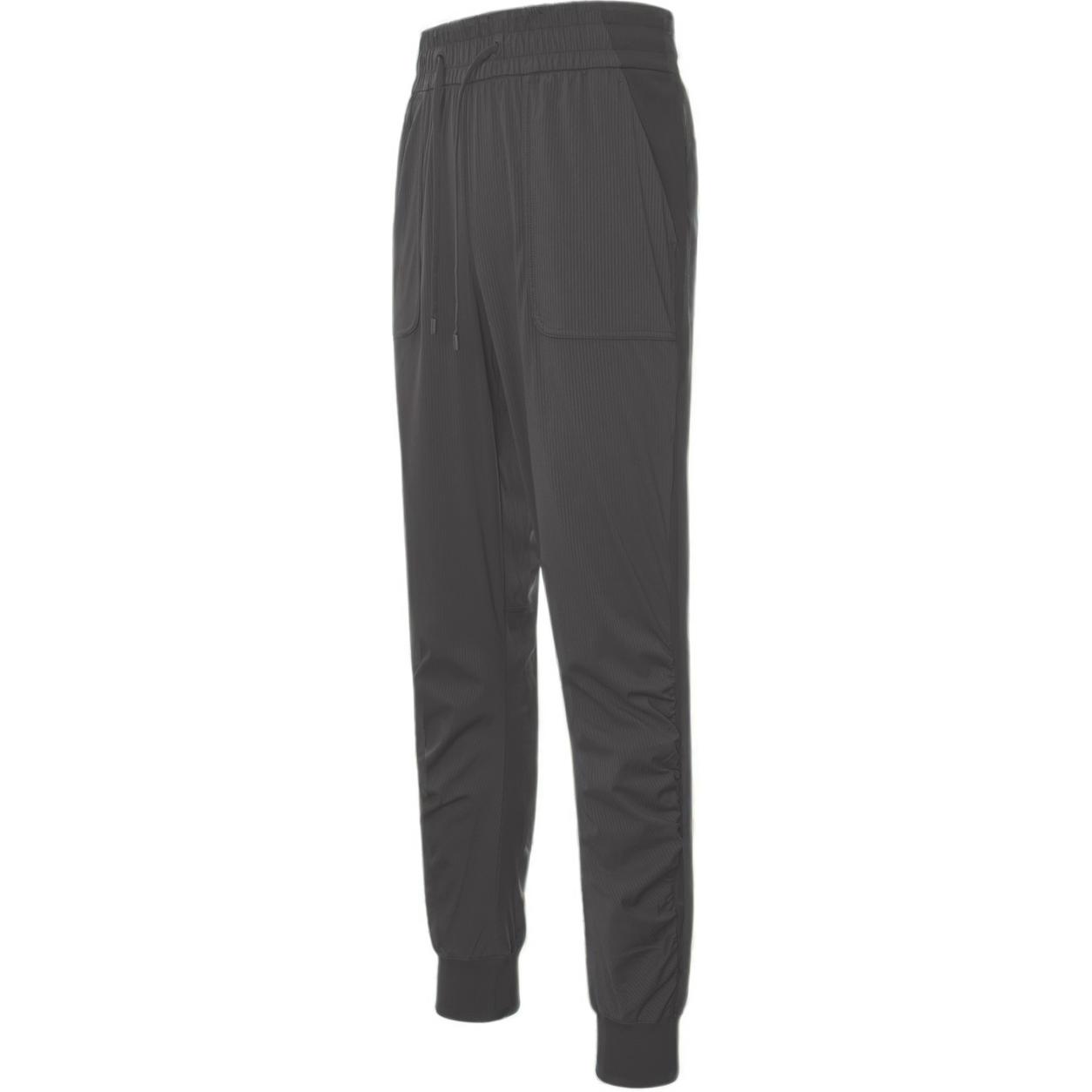 Lululemon Beyond The Studio Sports Pants Women’s