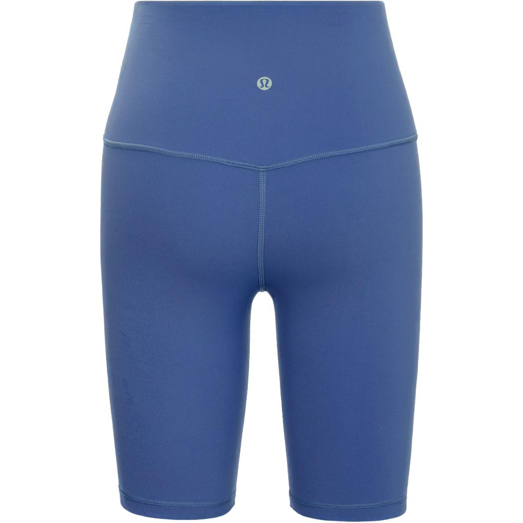 Lululemon Align™ Yoga Shorts Women’s