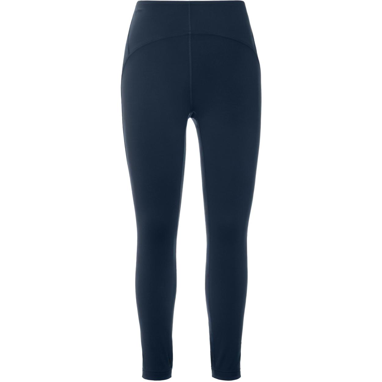 Lululemon InStill Yoga Pants Women’s Moderate