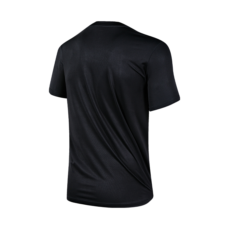 Joma Alpha Quick Dry T Shirts Men’s